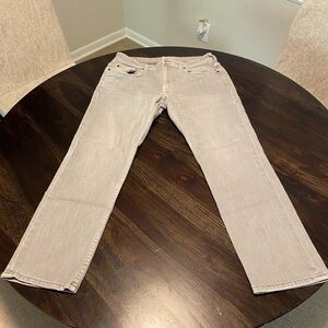 Tommy Bahama Denim jeans. Size 33x30